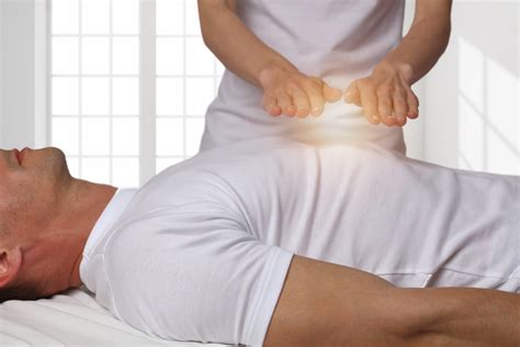 Tantric massage Erotic massage Nesttun